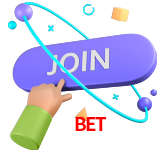 Junte-se ao cassino 31bet hoje mesmo