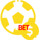 Aposte em esportes do mundo todo no 31bet!