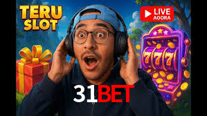 Experiência VIP 31bet