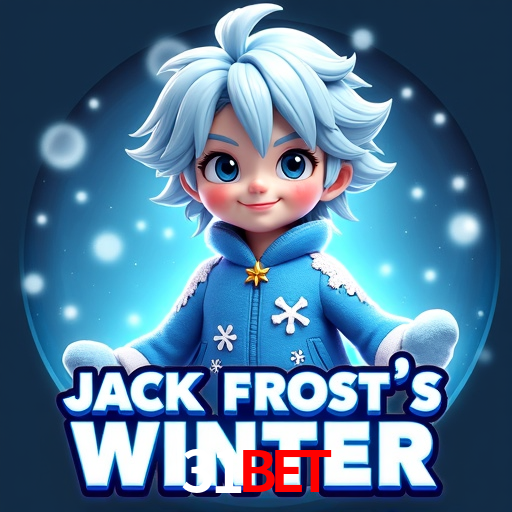 Desvendando o Mundo dos Jogos Virtuais na 31bet