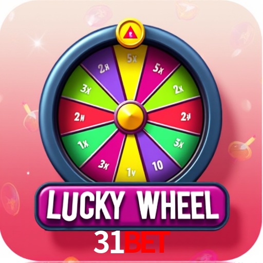 A Emoção da Loteria na 31bet: Uma Chance de Mudança de Vida