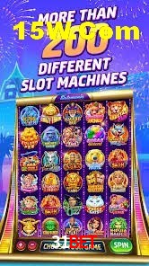 Welcome Bonus 31bet