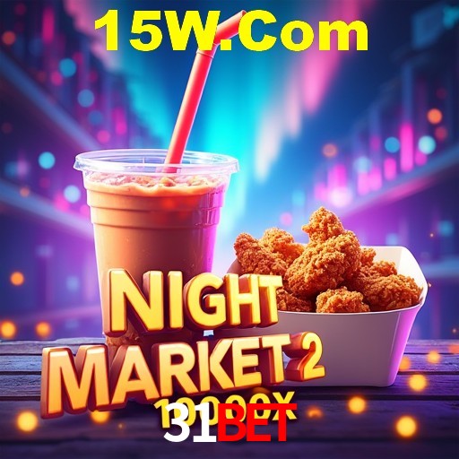 A Revolução dos Aplicativos de Jogos no 31bet