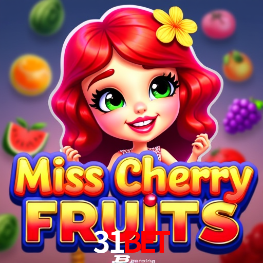 Descubra a Essência do 31bet: Nossa História e Compromissos