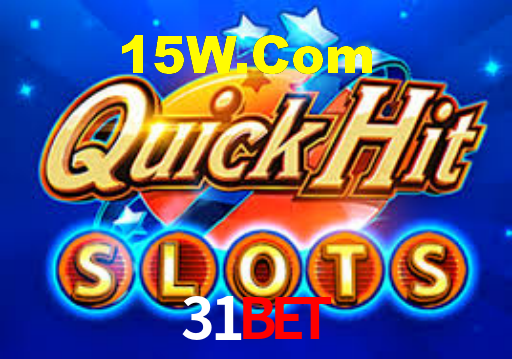 31bet