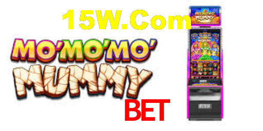 Bônus Generosos e Exclusivos no 31bet para Você!
