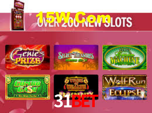 31bet