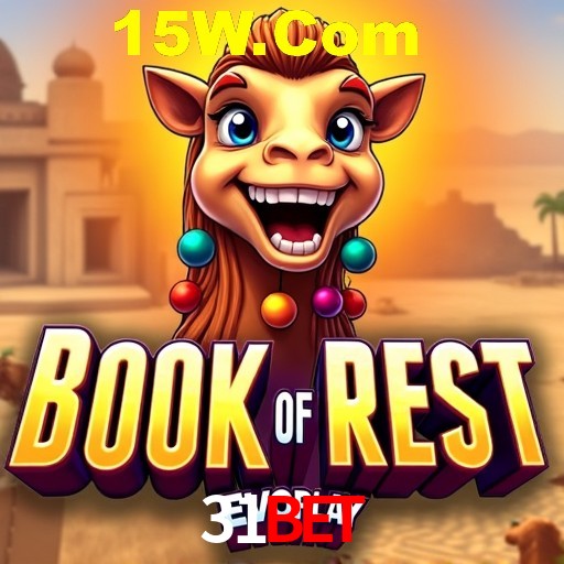 Descubra a Essência do 31bet: Nossa História e Compromissos