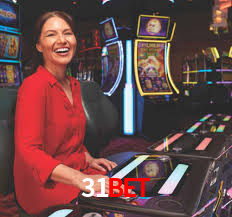 31bet