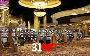 Apostas de Basquete 31bet