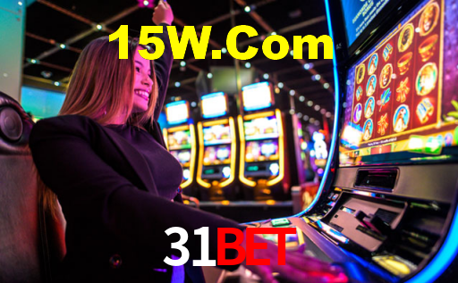 31bet,31bet.com