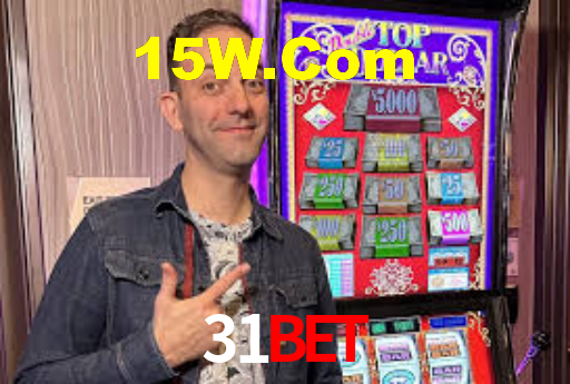 31bet