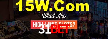 31bet app