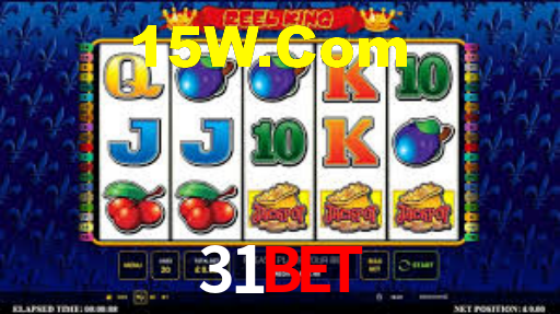31bet app