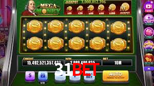 Football Betting 31bet