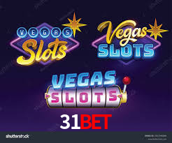 31bet