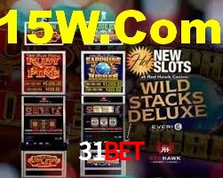 31bet