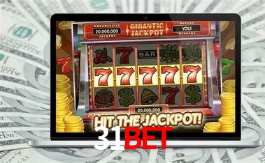 Estratégias Crash Games 31bet