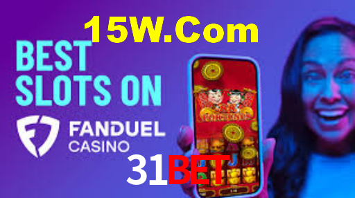 31bet app