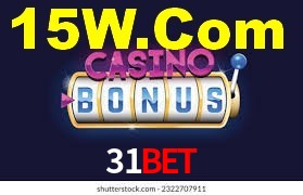 Programa VIP 31bet