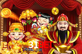 31bet,31bet.com