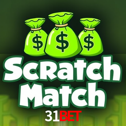 Flash Promotion 31bet