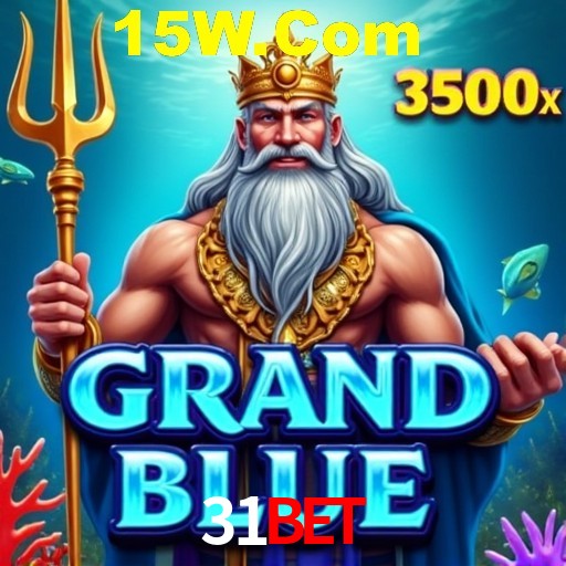 Descubra a Magia dos Jogos de Arcade no 31bet