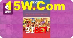 31bet