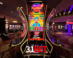 Tournaments 31bet