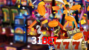Experimente o Login Seguro Premium no 31bet