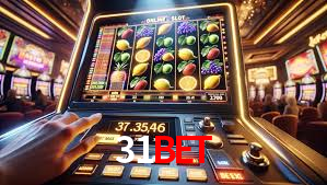 Crash Games Strategies 31bet