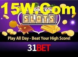 31bet
