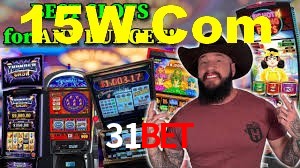 Exclusive Games 31bet
