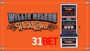 31bet,31bet.com