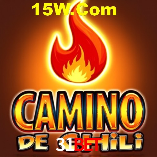 Welcome Bonus 31bet