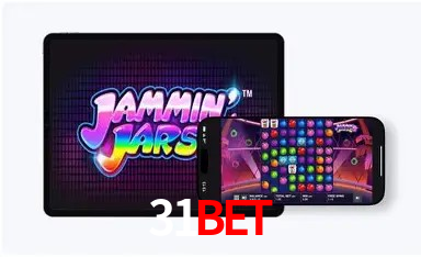 Casino Ao Vivo 31bet