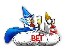 Aviator Game 31bet
