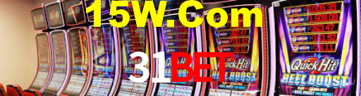 31bet: Jogue Crash e Experimente Alta Recompensa Instantânea