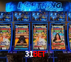 Ofertas Exclusivas 31bet