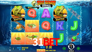 31bet,31bet.com