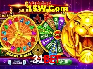 Avaliações dos Jogadores 31bet