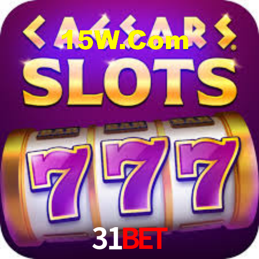 31bet,31bet.com