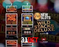 31bet,31bet.com