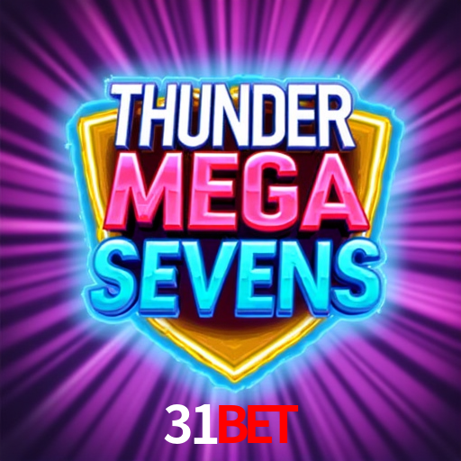 Casino Ao Vivo 31bet