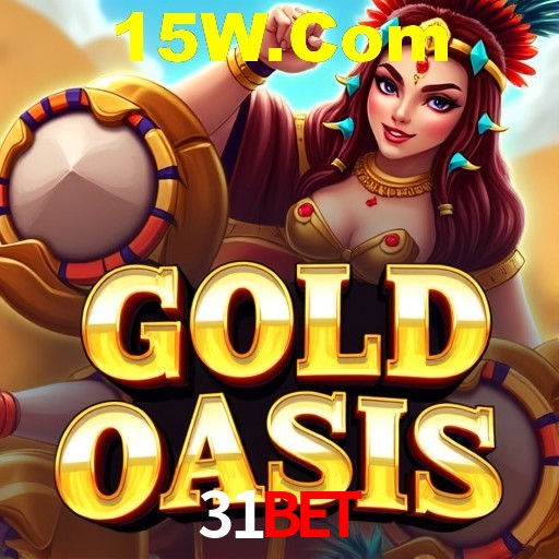 Desvendando o Mundo dos Jogos Virtuais na 31bet