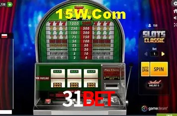 Login Seguro 31bet