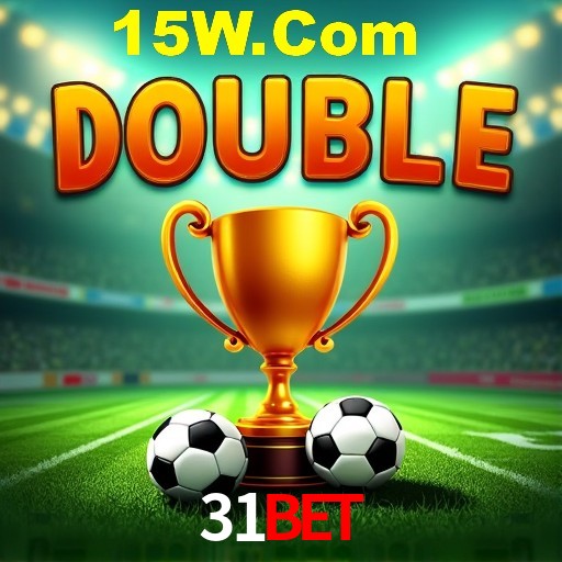 Player Reviews 31bet