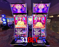 Premium Interface 31bet