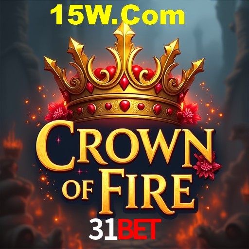 Exclusive Offers 31bet