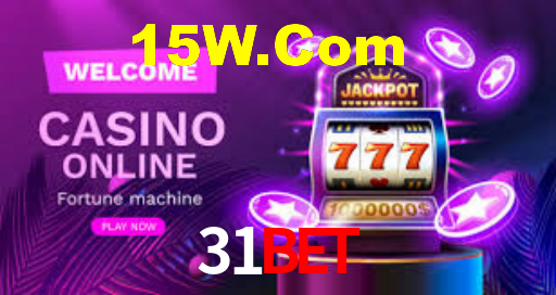 31bet,31bet.com